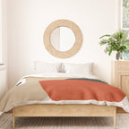 Abstract Art 11 Duvet Cover Gallery Image 3