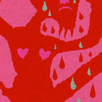 sad devil Coffee Mug Gallery Image 2
