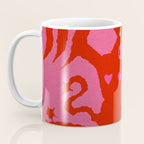sad devil Coffee Mug Gallery Image 3