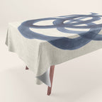 The Opening Tablecloth Gallery Image 1