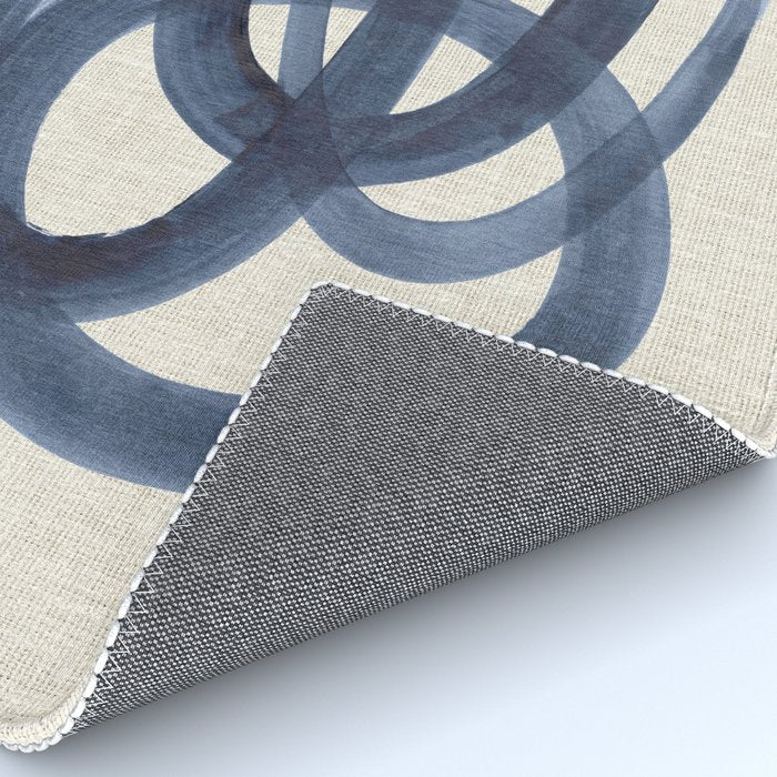 The Opening Rug Gallery Image 4