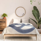 The Opening Comforter Gallery Image 3