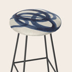 The Opening Stool Gallery Image 2