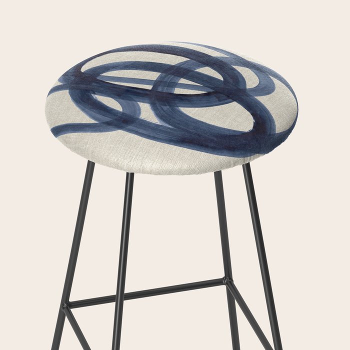 The Opening Stool Gallery Image 2