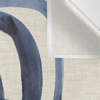 The Opening Wall Tapestry Gallery Image 3