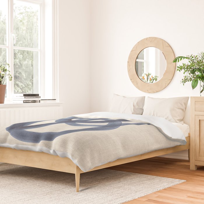 The Opening Duvet Cover Gallery Image 2