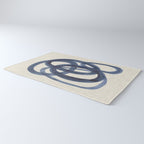 The Opening Rug Gallery Image 3
