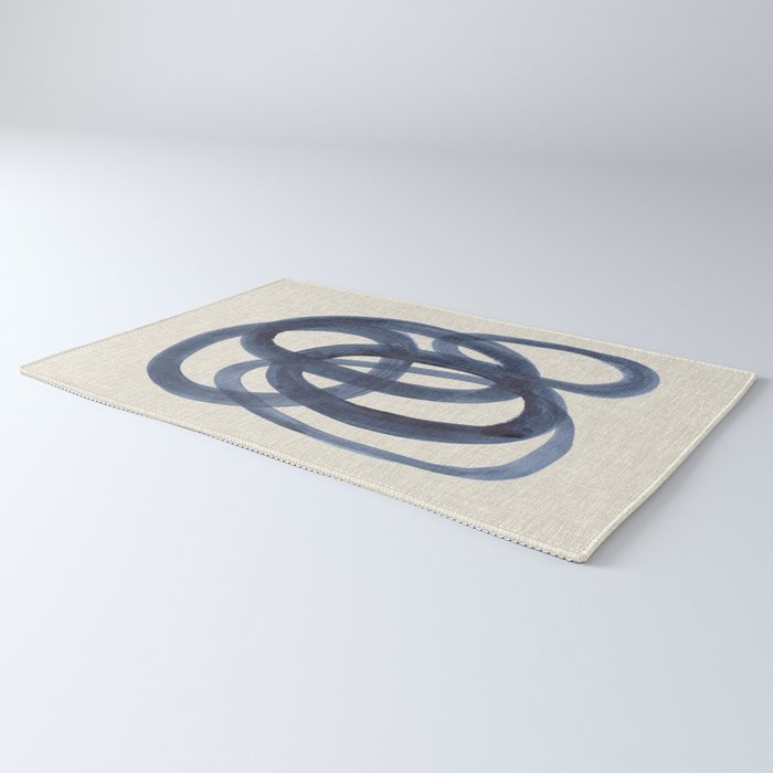 The Opening Rug Gallery Image 3