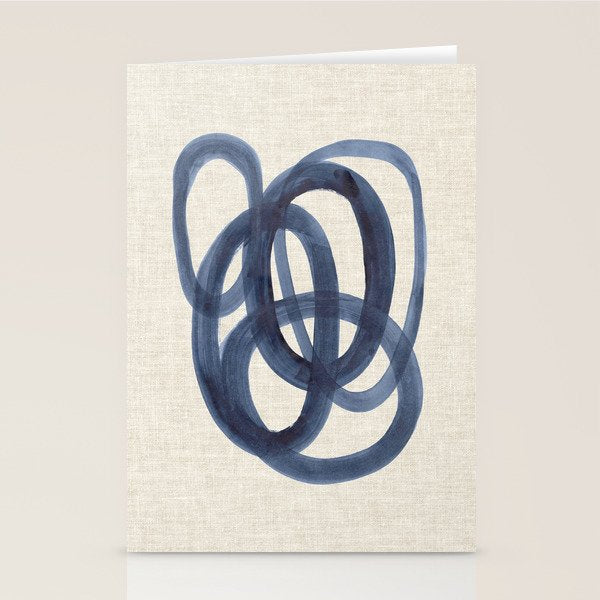 The Opening Stationery Card Gallery Image 2