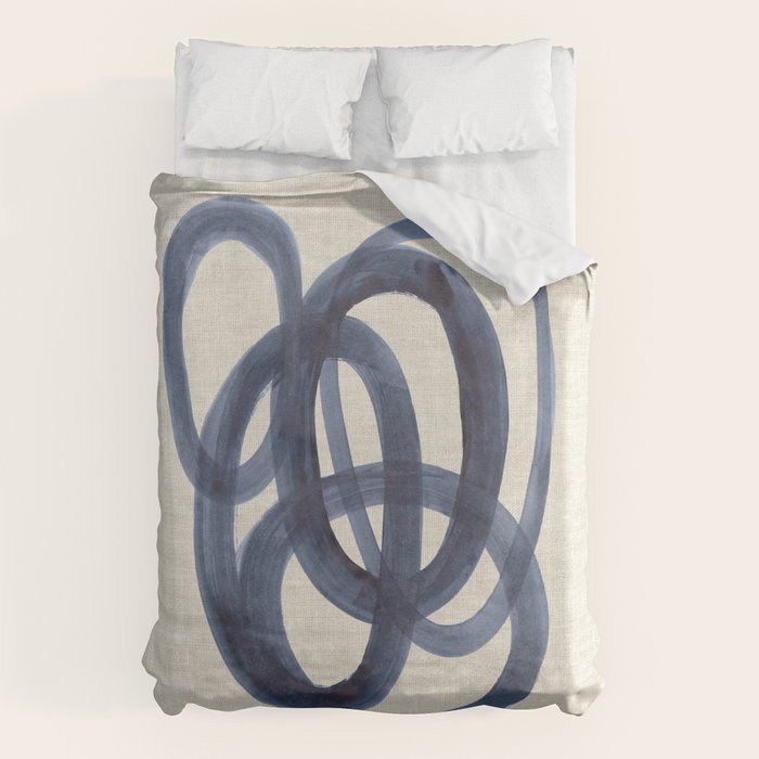 The Opening Duvet Cover Gallery Image 6
