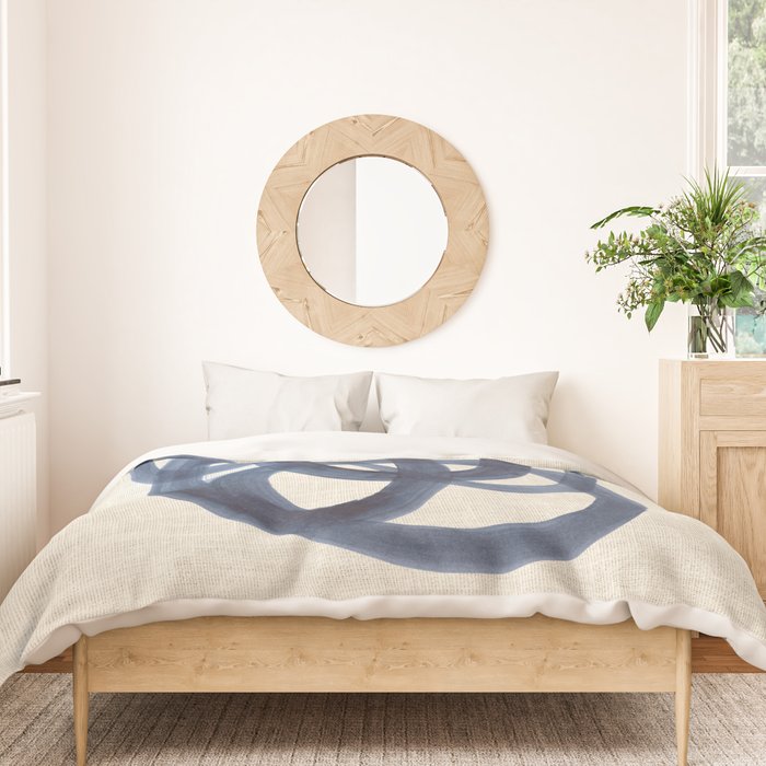 The Opening Duvet Cover Gallery Image 3
