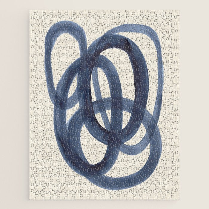 The Opening Jigsaw Puzzle Gallery Image 1