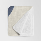 The Opening Throw Blanket Gallery Image 3