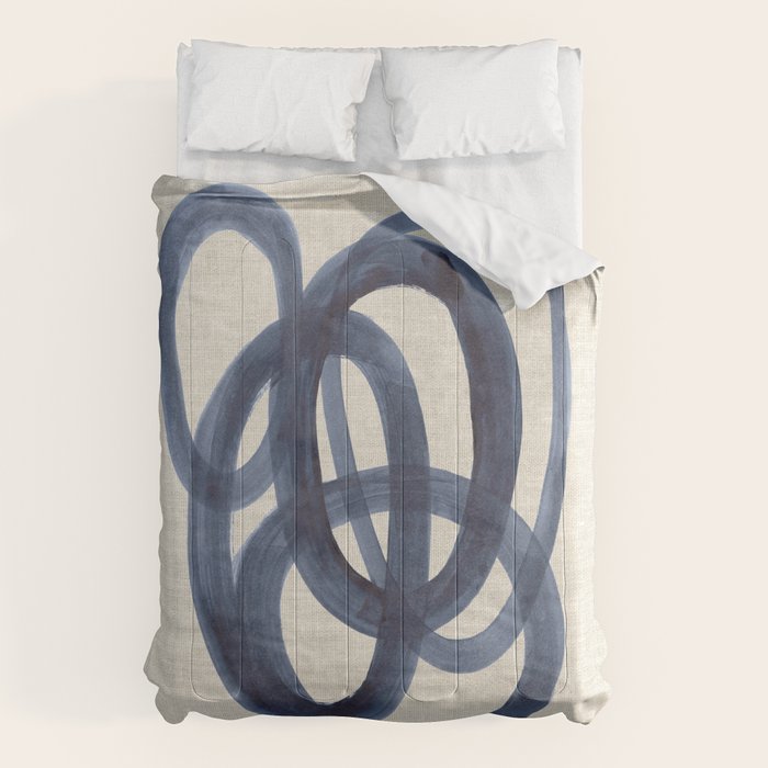 The Opening Comforter Gallery Image 6