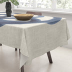 The Opening Tablecloth Gallery Image 3