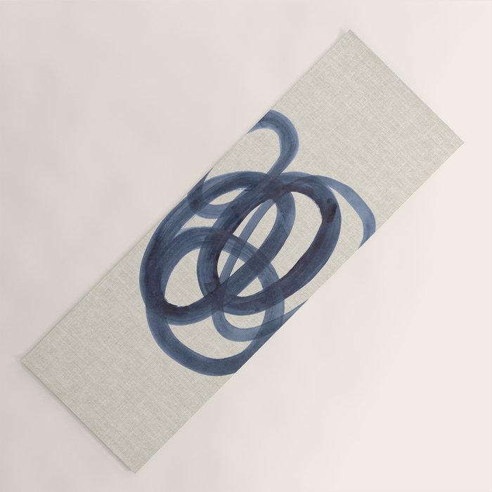 The Opening Yoga Mat Gallery Image 1