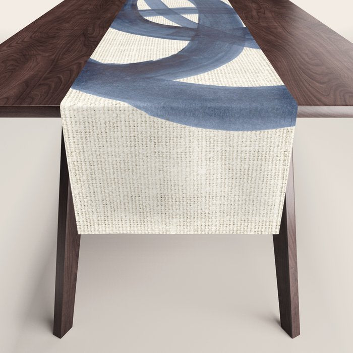 The Opening Table Runner Gallery Image 1
