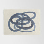 The Opening Rug Gallery Image 2