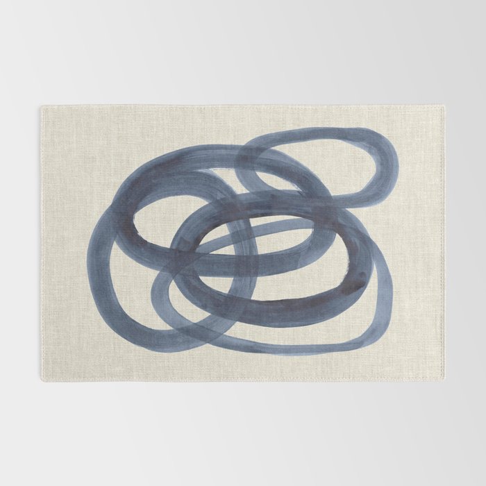 The Opening Rug Gallery Image 2