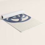 The Opening Yoga Mat Gallery Image 2