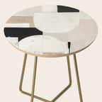 Silent Forms 1 Side Table Gallery Image 2