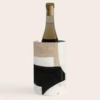 Silent Forms 1 Wine Chiller Gallery Image 2