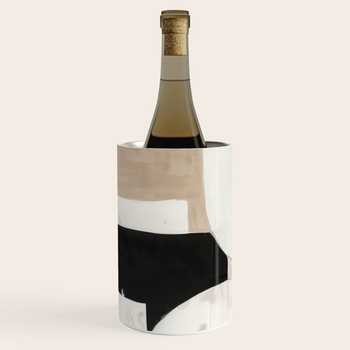 Silent Forms 1 Wine Chiller Gallery Image 2