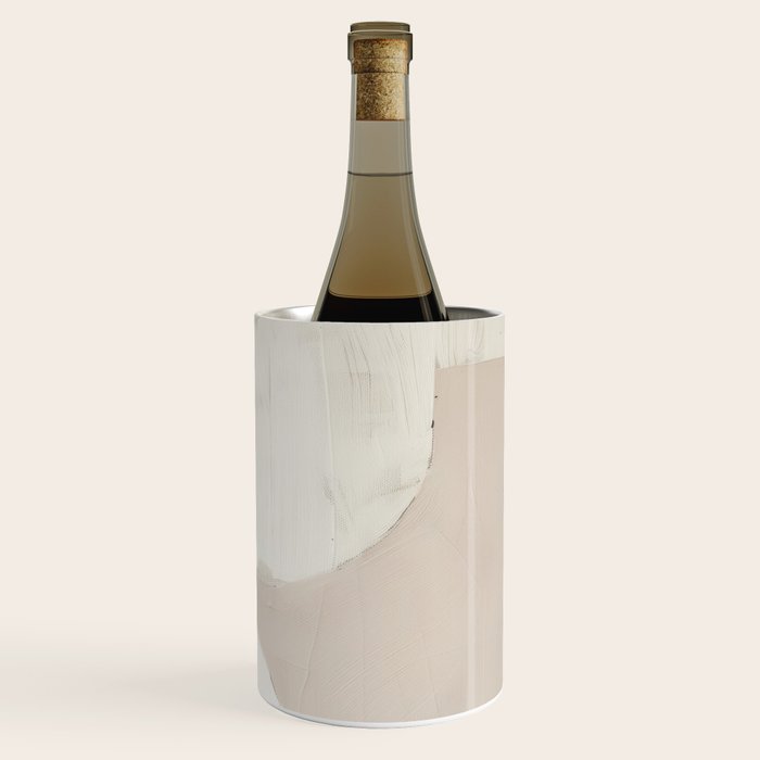 Silent Forms 1 Wine Chiller Gallery Image 3