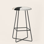 Silent Forms 1 Stool Gallery Image 1