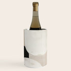 Silent Forms 1 Wine Chiller Gallery Image 1