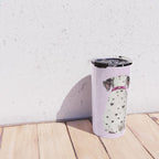 DALMATIAN Travel Mug Gallery Image 4