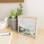 New Age Mini Art Print Gallery Image 2