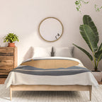 But First Coffee 2 Comforter Gallery Image 3