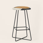 But First Coffee 2 Stool Gallery Image 1