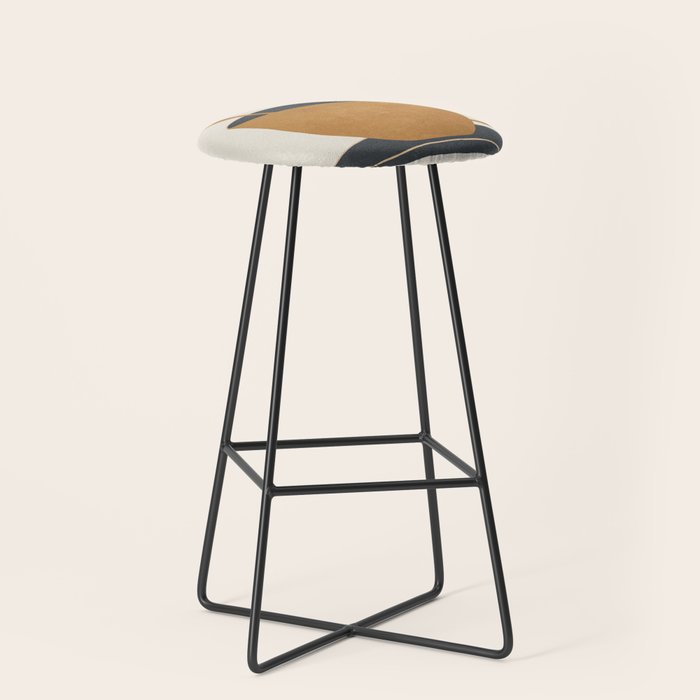 But First Coffee 2 Stool Gallery Image 1