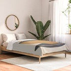 But First Coffee 2 Comforter Gallery Image 2