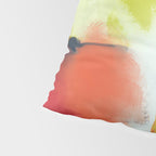 landscape in spring Pillow Sham Gallery Image 4