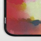 landscape in spring Laptop Sleeve Gallery Image 3