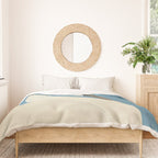 White Swan 3 Duvet Cover Gallery Image 3