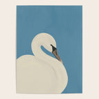 White Swan 3 Poster Gallery Image 4