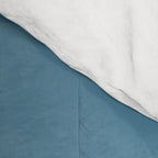 White Swan 3 Comforter Gallery Image 4