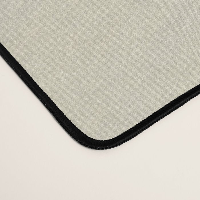 White Swan 3 Desk Mat Gallery Image 4