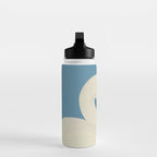 White Swan 3 Water Bottle Gallery Image 3