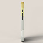 Surf Tropical daydreams by surfy birdy  iPhone Case Gallery Image 2
