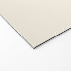 Neutral Summer Colour Block Welcome Mat Gallery Image 2