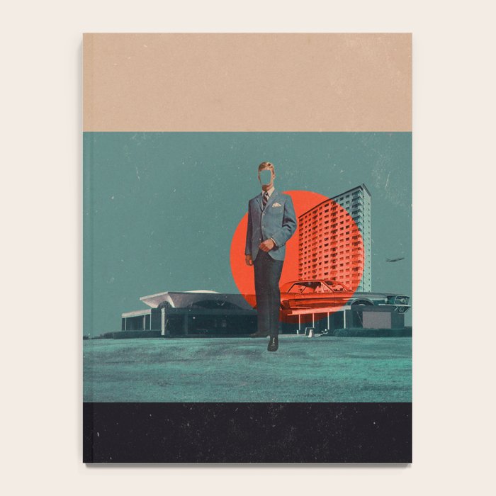 That 70s Movie Notebook Gallery Image 4