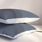 Cat Landscape 89 Pillow Sham Gallery Image 3