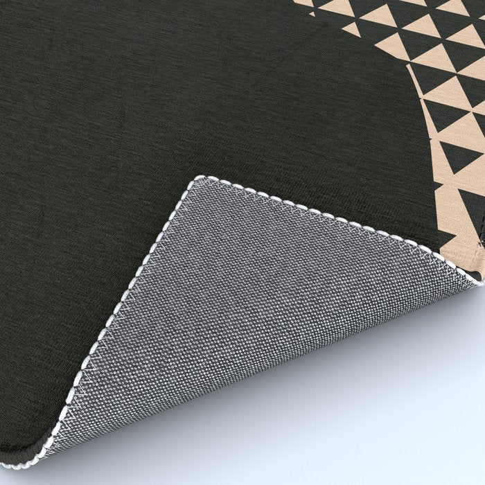 In love with the silence 2 Rug Gallery Image 4