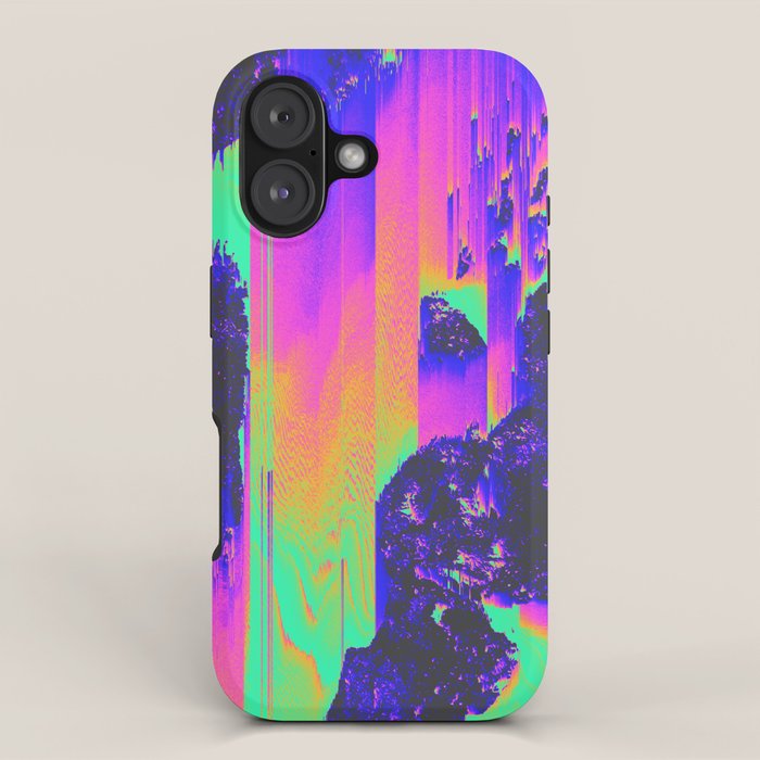 SHE'S MY COLLAR iPhone Case Gallery Image 1