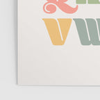 ABCs - Alphabet Poster Gallery Image 3